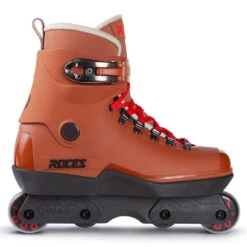 Bayside Store -Bayside Store Roces M12 Lo 70 30 Skate