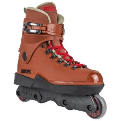 Bayside Store 26 Roces M12 LO UFS 70/30 Inline Skate